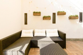 Bighouse 130sqm plus temple view